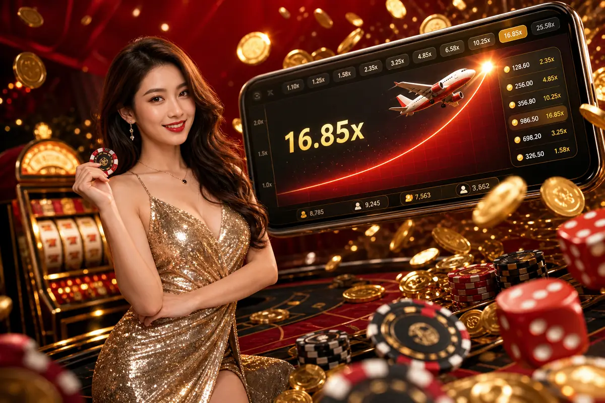 ge222 ব্যাঙ্করোল ম্যানেজমেন্ট গাইড
